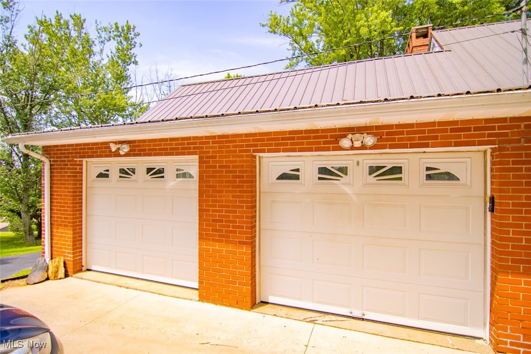 62239 Hillcrest Road Barnesville OH 43713