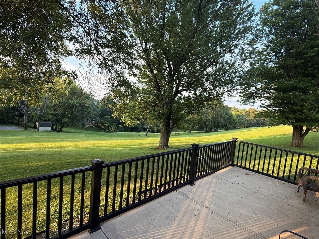 62239 Hillcrest Road Barnesville OH 43713