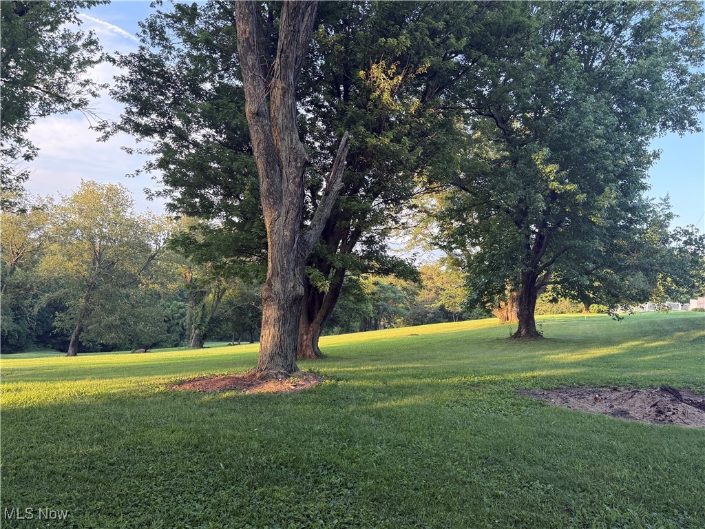 62239 Hillcrest Road Barnesville OH 43713