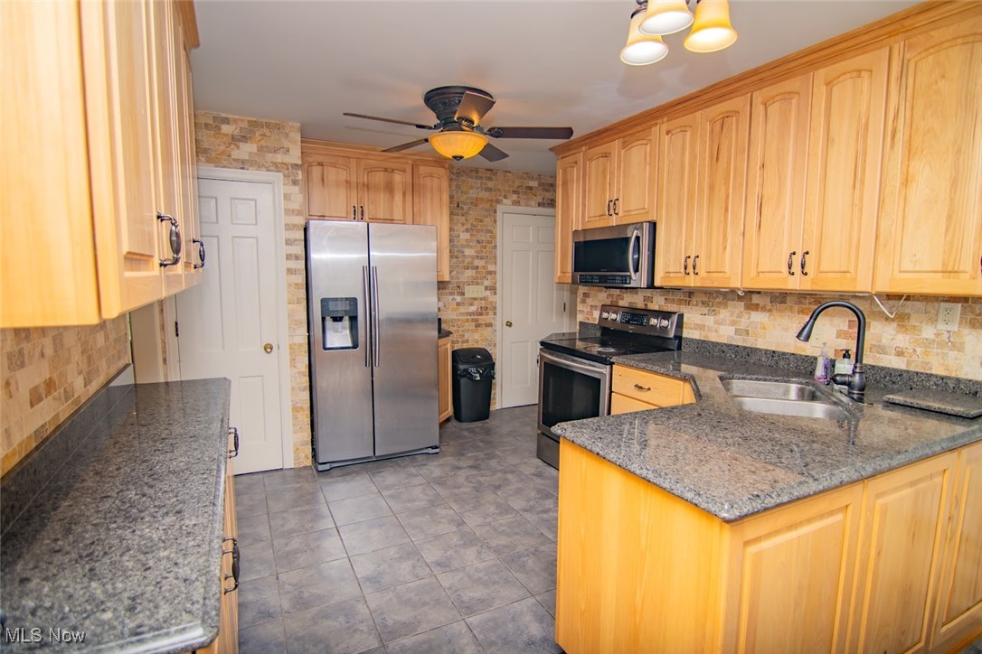 62239 Hillcrest Road Barnesville OH 43713