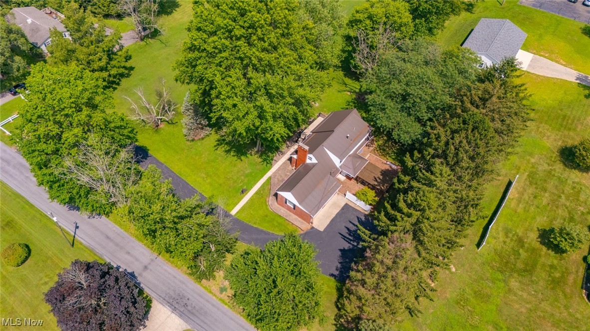 62239 Hillcrest Road Barnesville OH 43713