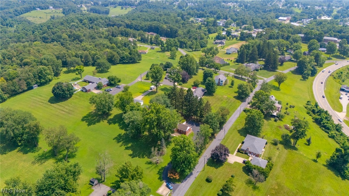 62239 Hillcrest Road Barnesville OH 43713