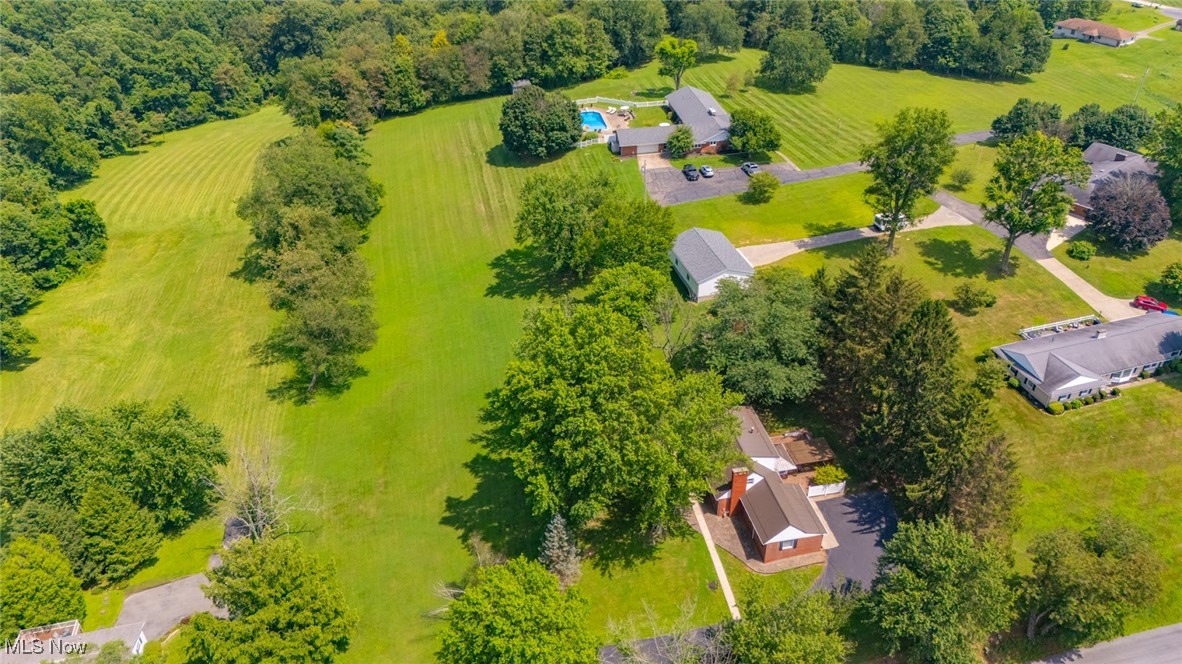 62239 Hillcrest Road Barnesville OH 43713