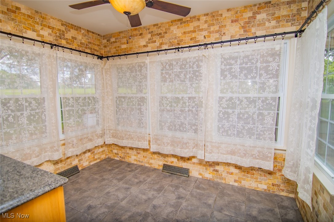 62239 Hillcrest Road Barnesville OH 43713