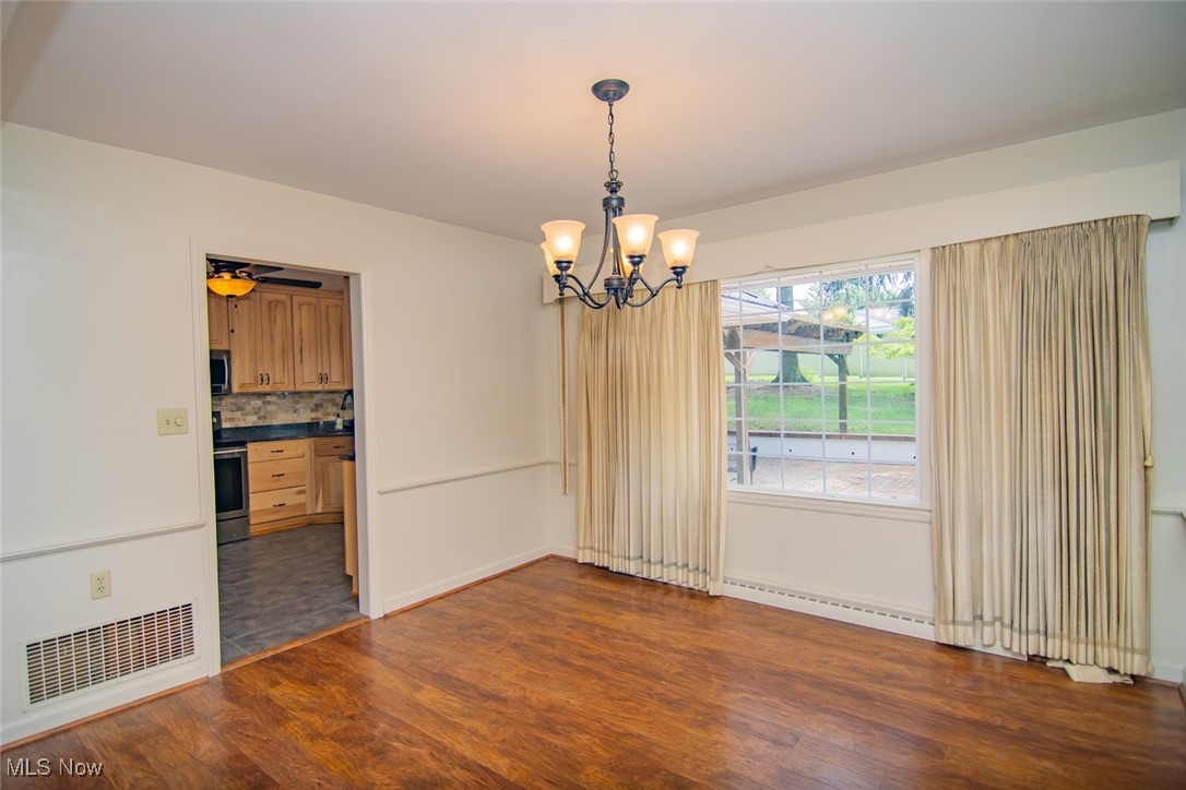 62239 Hillcrest Road Barnesville OH 43713