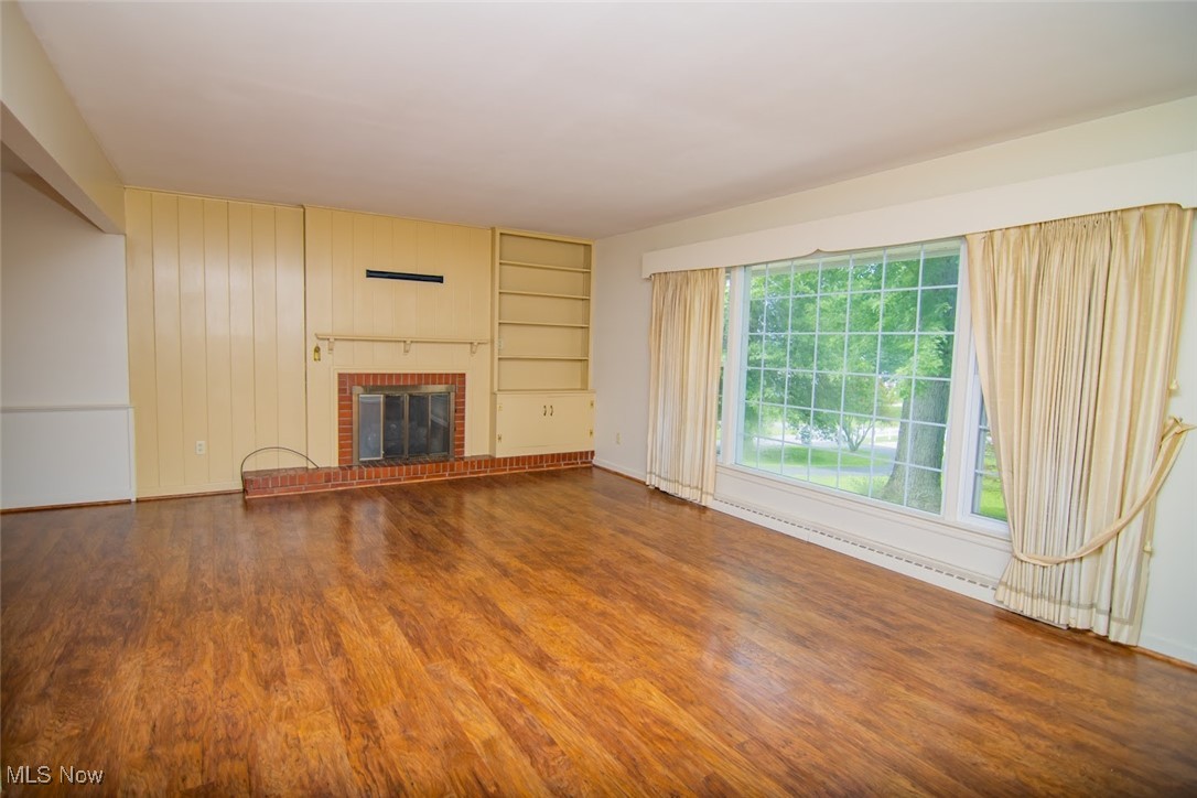 62239 Hillcrest Road Barnesville OH 43713
