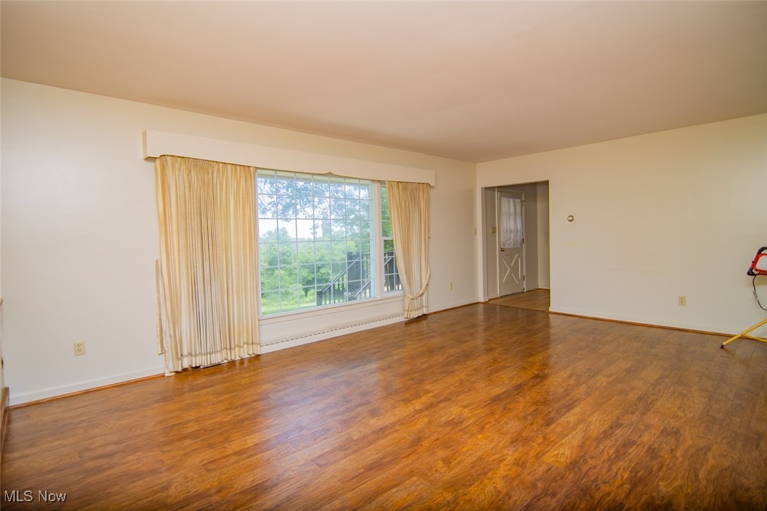 62239 Hillcrest Road Barnesville OH 43713