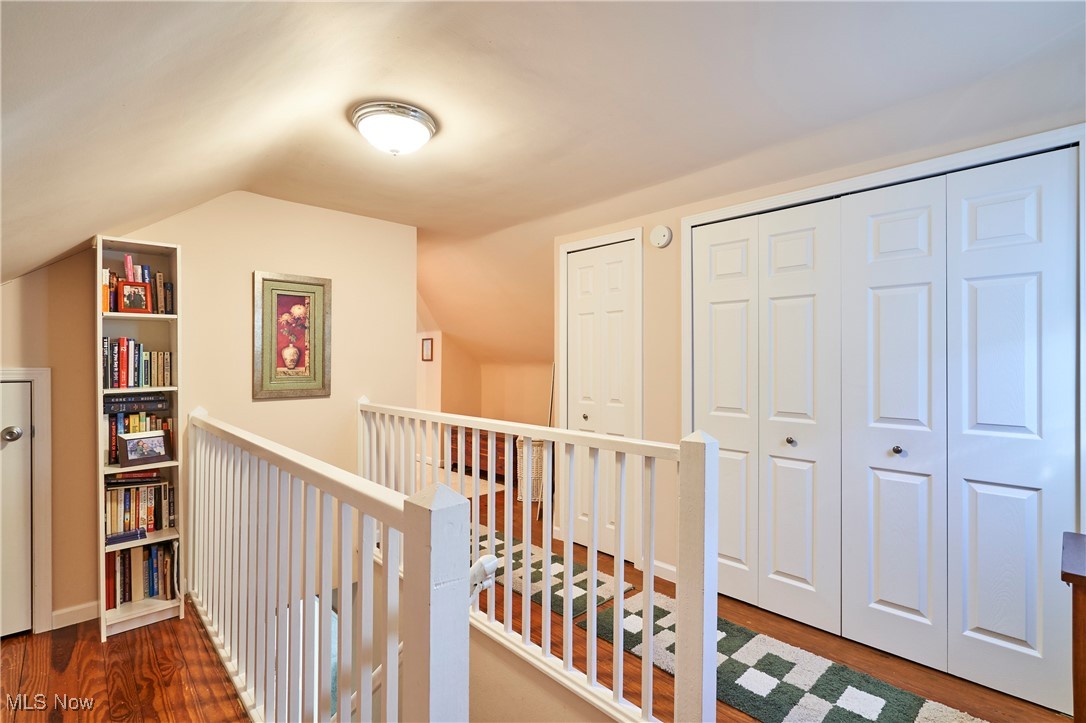 1450 Edgemoor Avenue Akron OH 44313