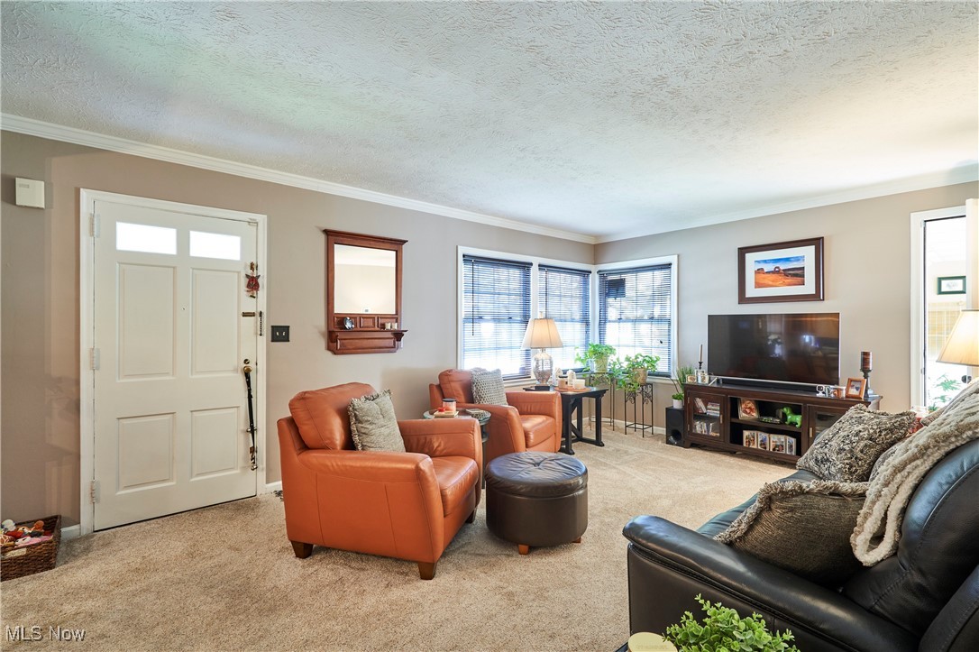 1450 Edgemoor Avenue Akron OH 44313