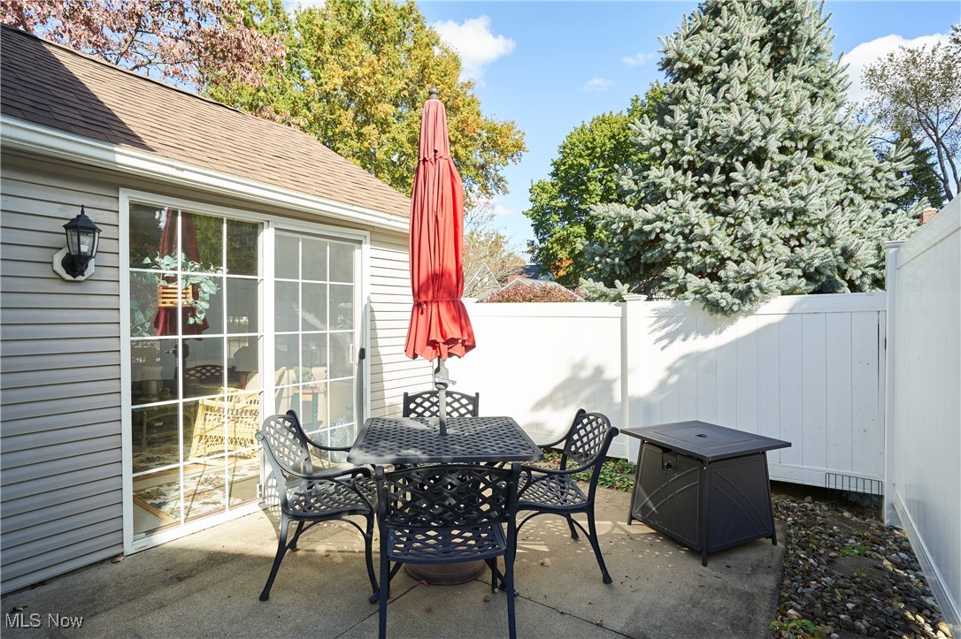 1450 Edgemoor Avenue Akron OH 44313