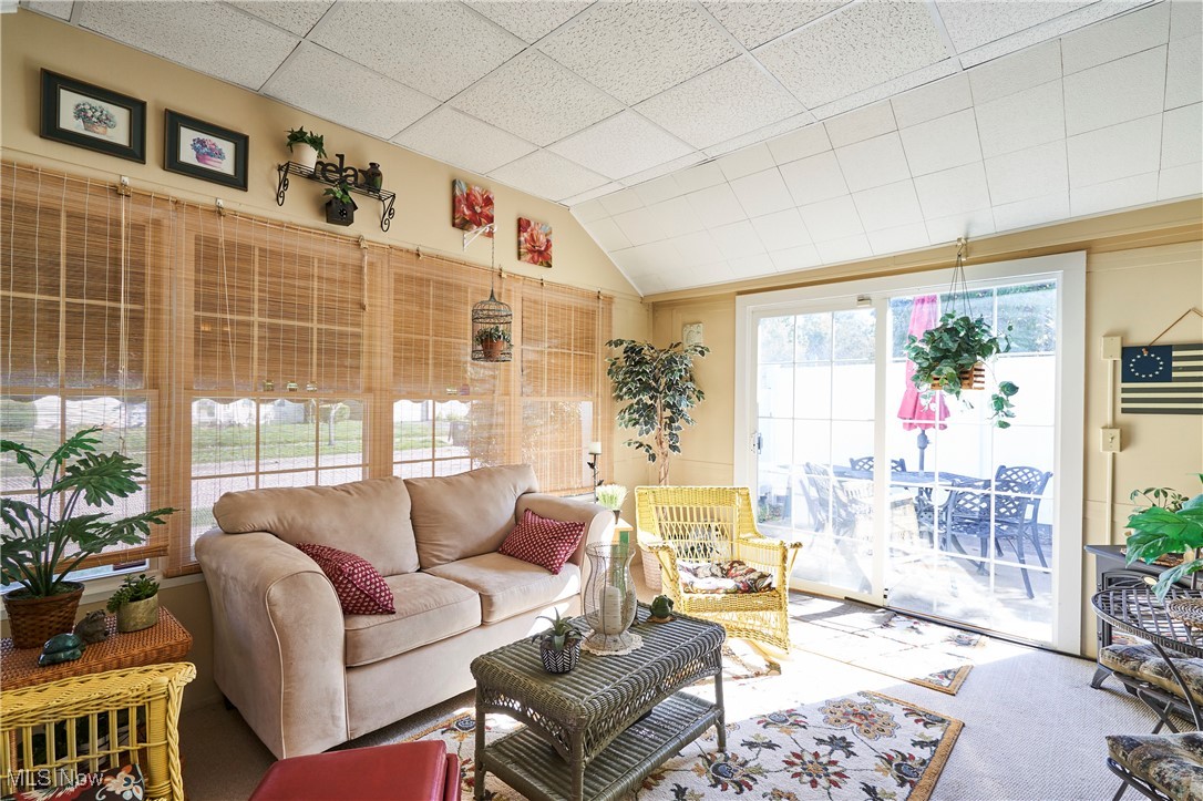 1450 Edgemoor Avenue Akron OH 44313