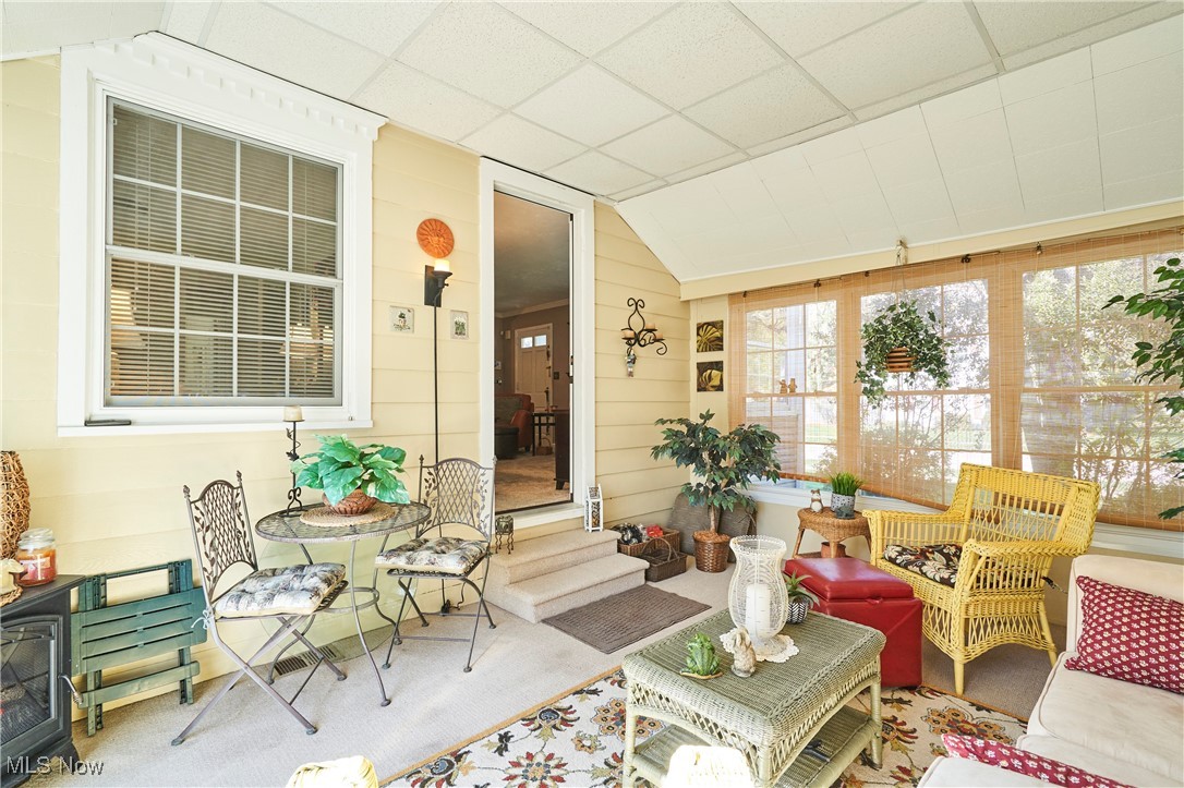 1450 Edgemoor Avenue Akron OH 44313