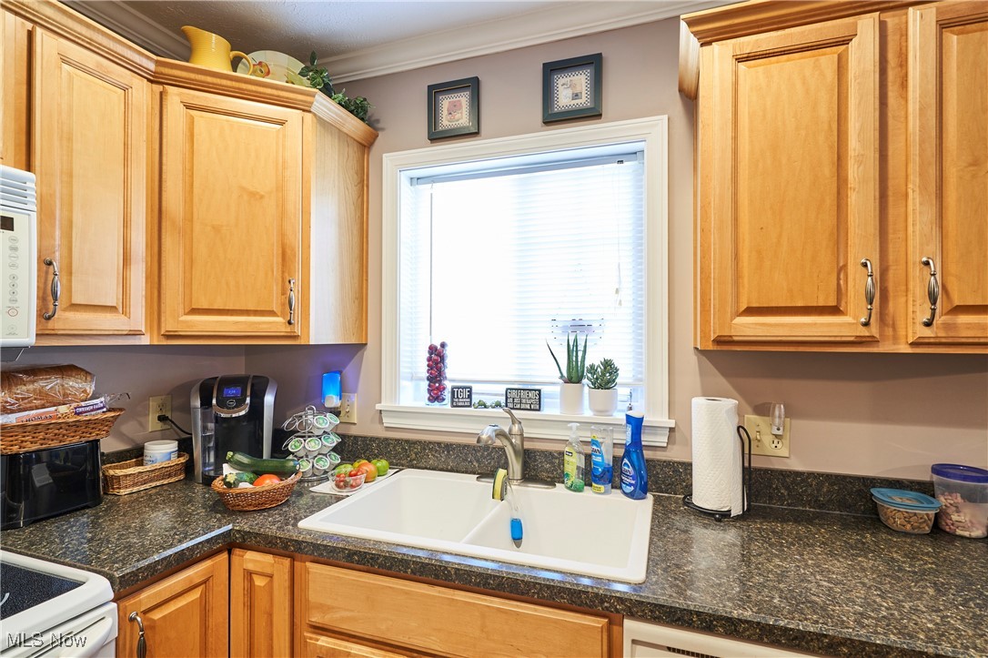 1450 Edgemoor Avenue Akron OH 44313