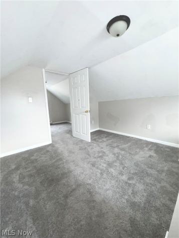 17015 Glendale Avenue Cleveland OH 44128
