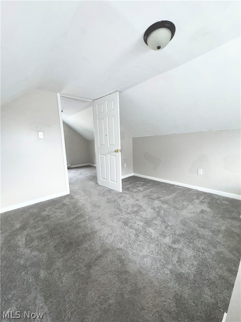 17015 Glendale Avenue Cleveland OH 44128