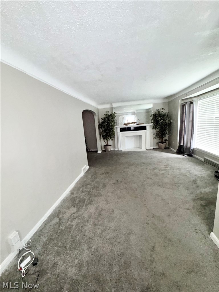 17015 Glendale Avenue Cleveland OH 44128