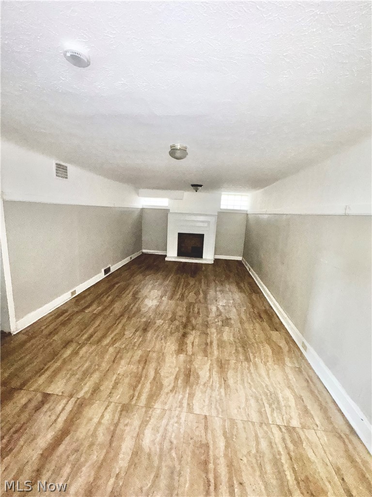 17015 Glendale Avenue Cleveland OH 44128