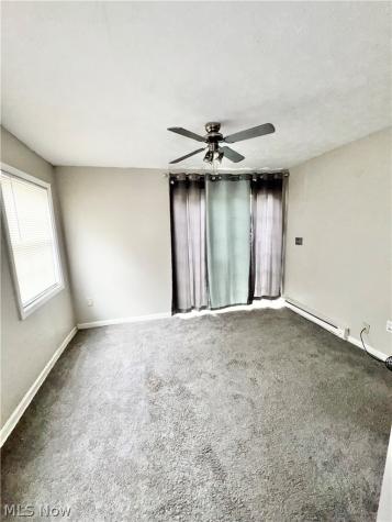 17015 Glendale Avenue Cleveland OH 44128