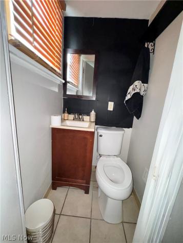 17015 Glendale Avenue Cleveland OH 44128