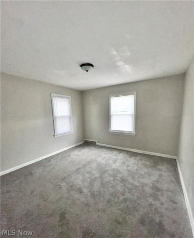 17015 Glendale Avenue Cleveland OH 44128