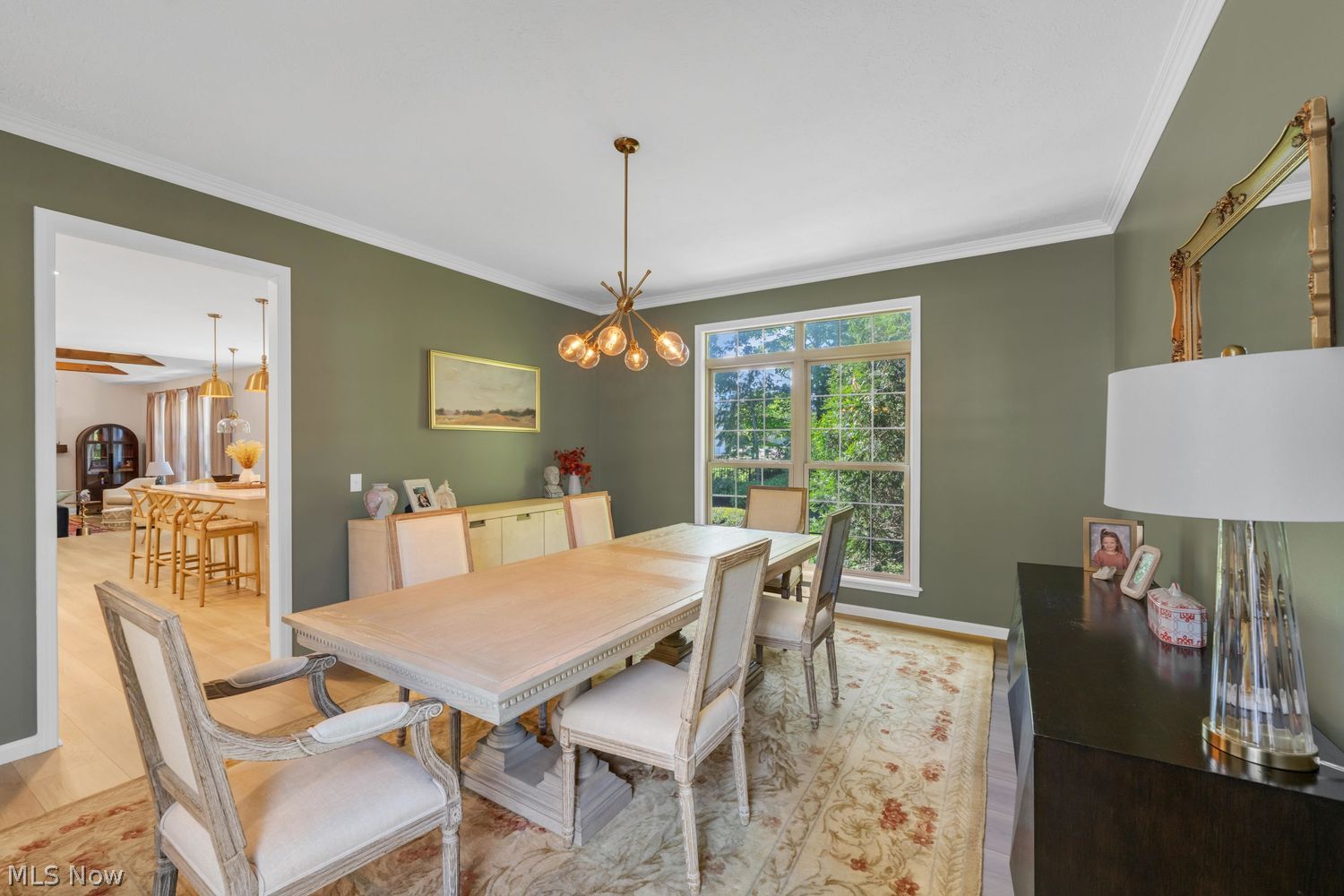 32221 Woodfield Drive Avon Lake OH 44012
