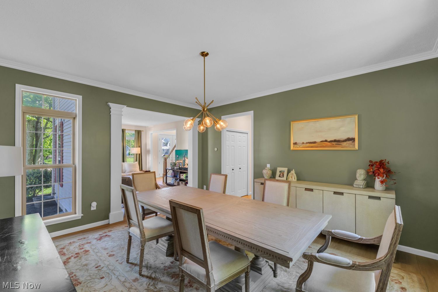 32221 Woodfield Drive Avon Lake OH 44012