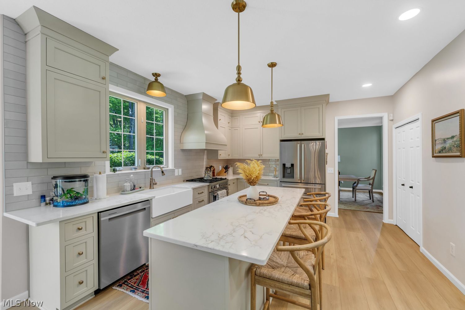 32221 Woodfield Drive Avon Lake OH 44012