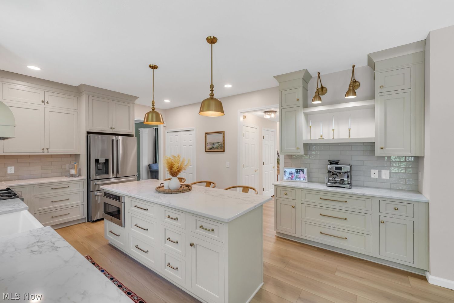 32221 Woodfield Drive Avon Lake OH 44012