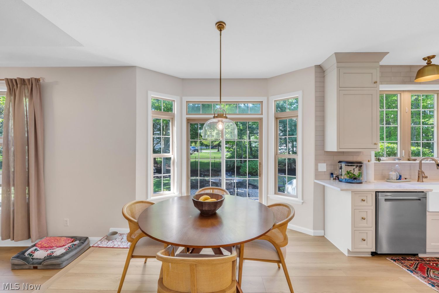 32221 Woodfield Drive Avon Lake OH 44012
