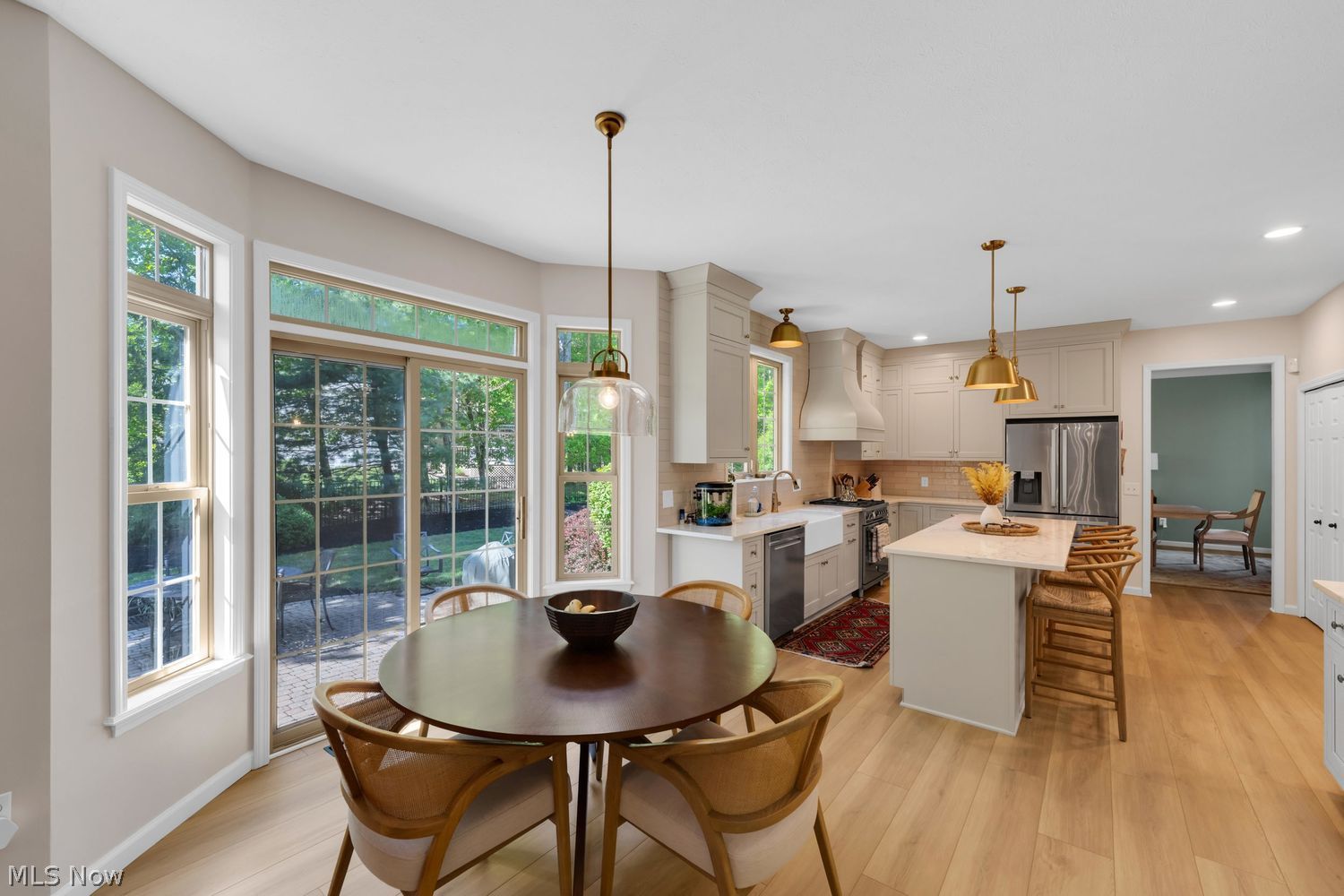 32221 Woodfield Drive Avon Lake OH 44012
