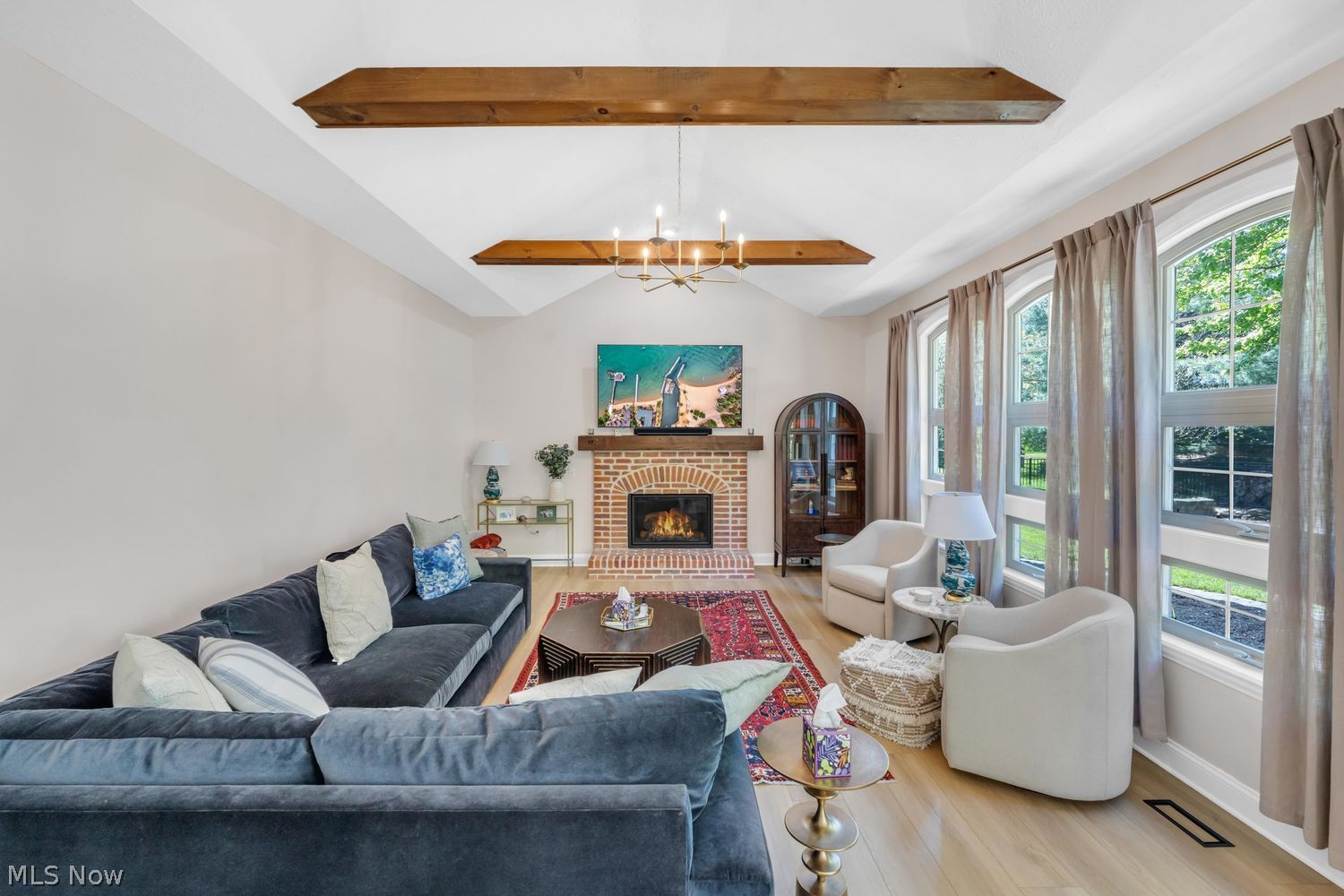 32221 Woodfield Drive Avon Lake OH 44012