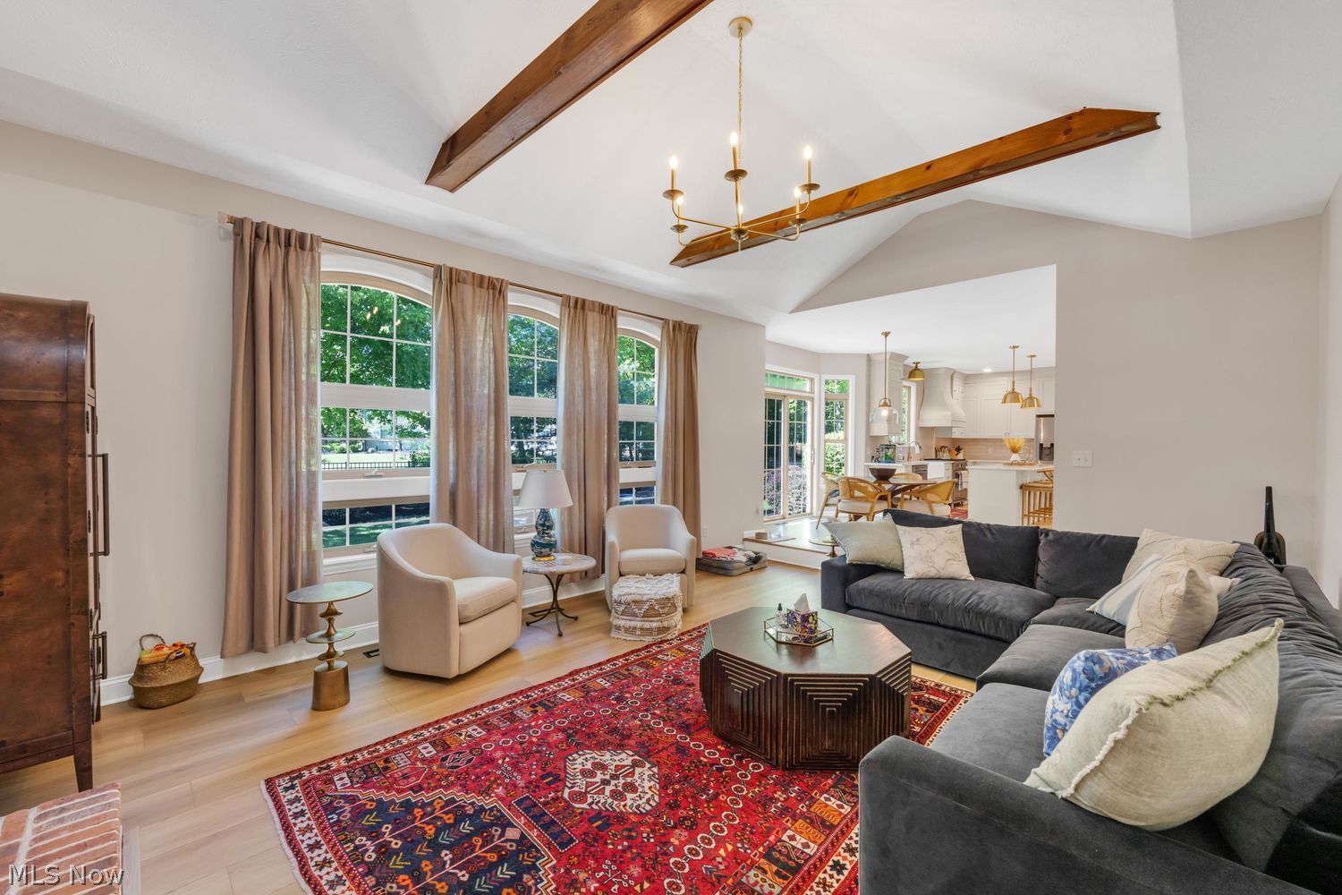 32221 Woodfield Drive Avon Lake OH 44012