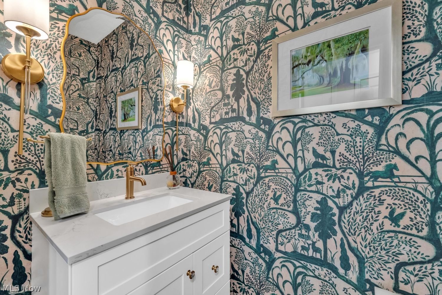 32221 Woodfield Drive Avon Lake OH 44012