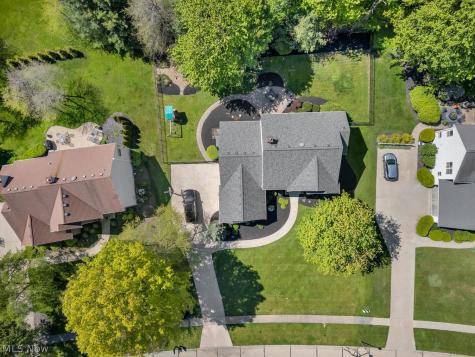 32221 Woodfield Drive Avon Lake OH 44012