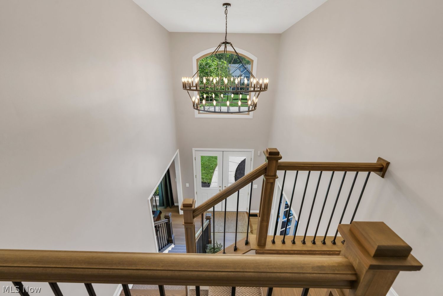 32221 Woodfield Drive Avon Lake OH 44012