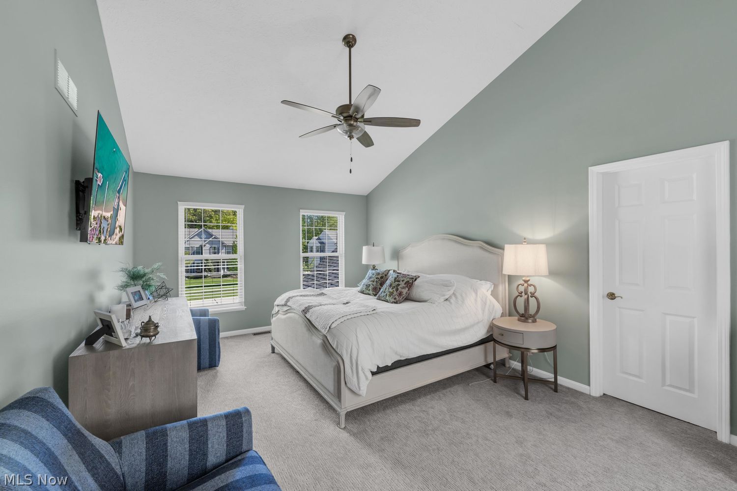 32221 Woodfield Drive Avon Lake OH 44012