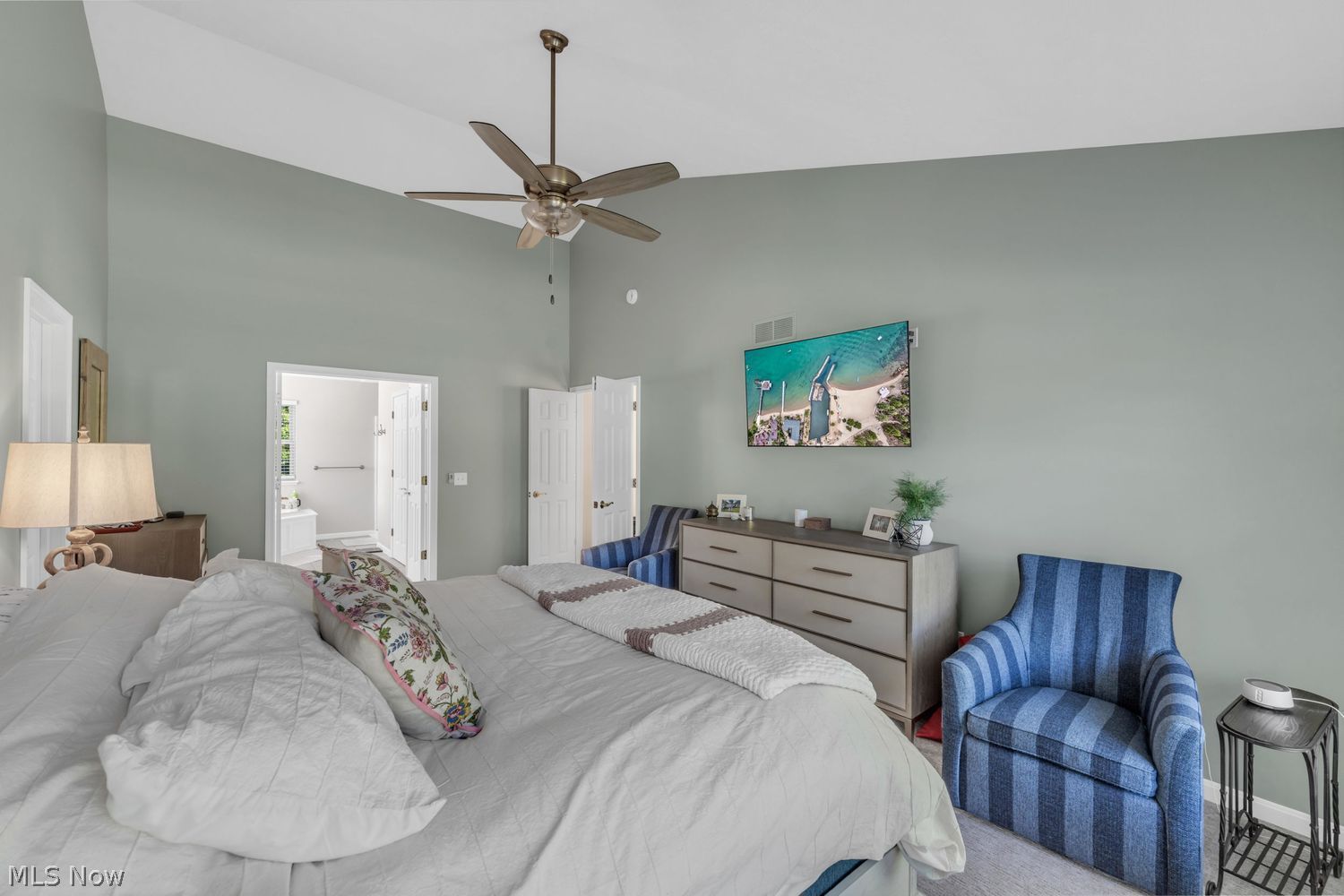 32221 Woodfield Drive Avon Lake OH 44012