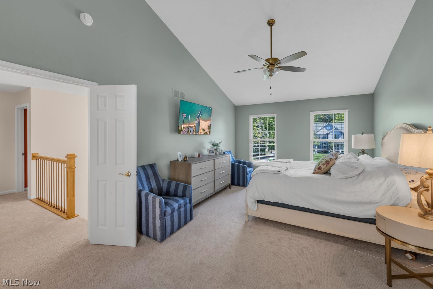 32221 Woodfield Drive Avon Lake OH 44012