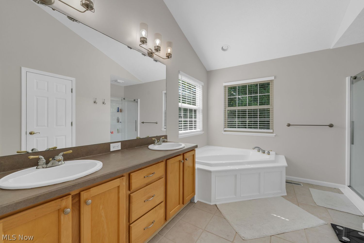 32221 Woodfield Drive Avon Lake OH 44012