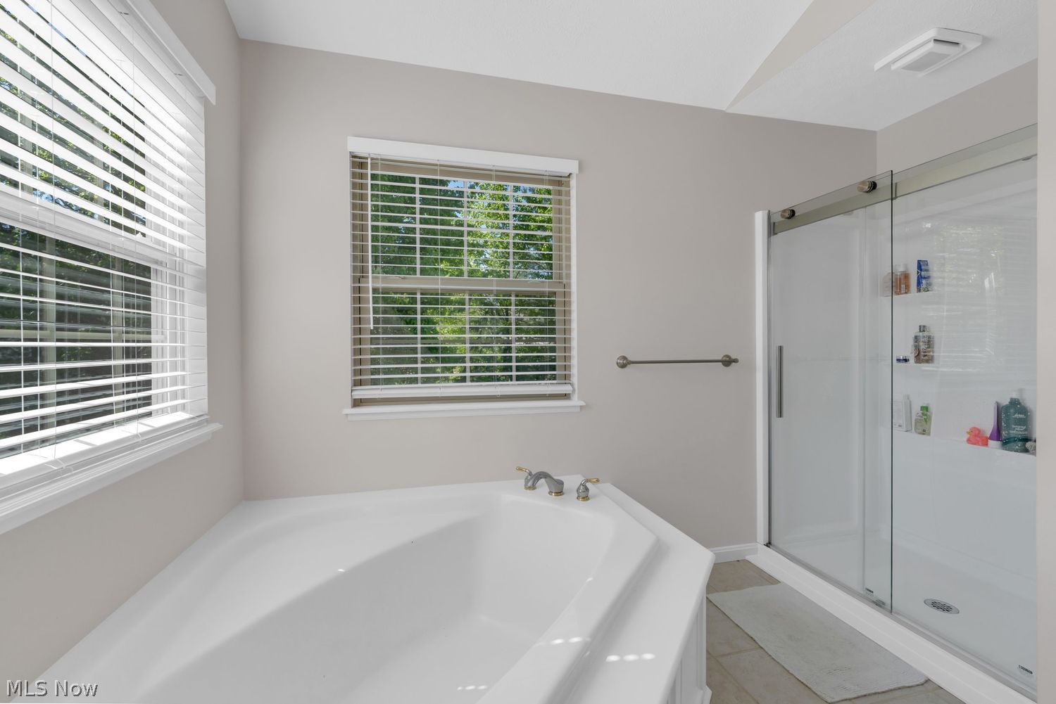 32221 Woodfield Drive Avon Lake OH 44012