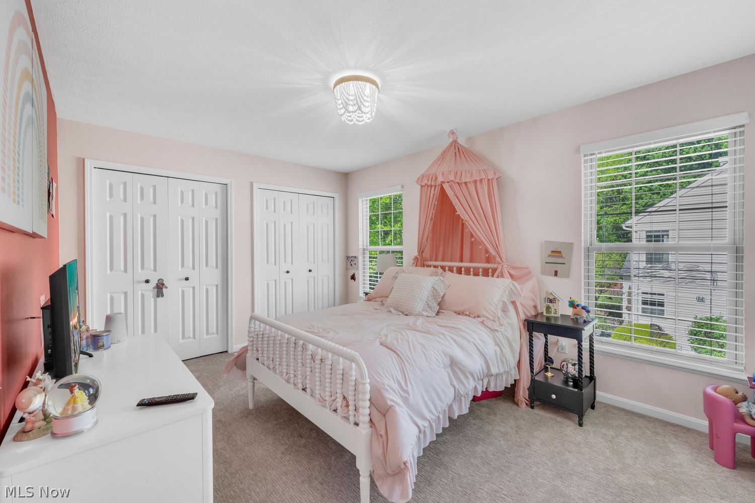 32221 Woodfield Drive Avon Lake OH 44012