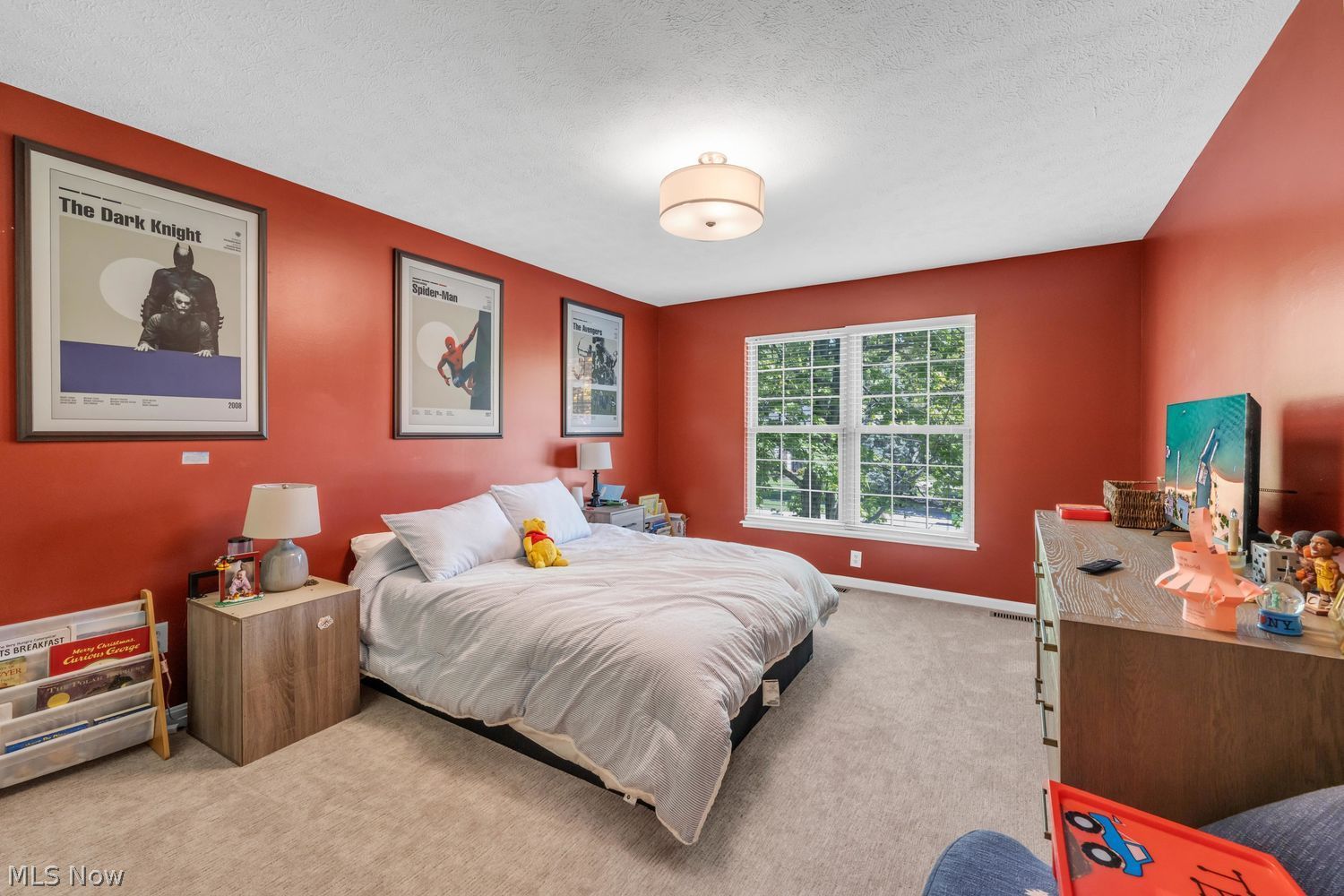 32221 Woodfield Drive Avon Lake OH 44012