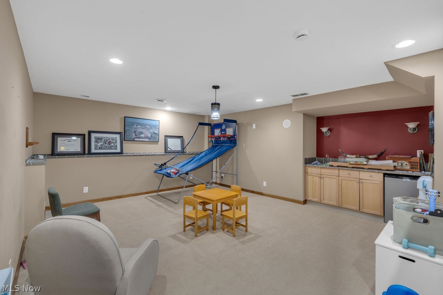 32221 Woodfield Drive Avon Lake OH 44012