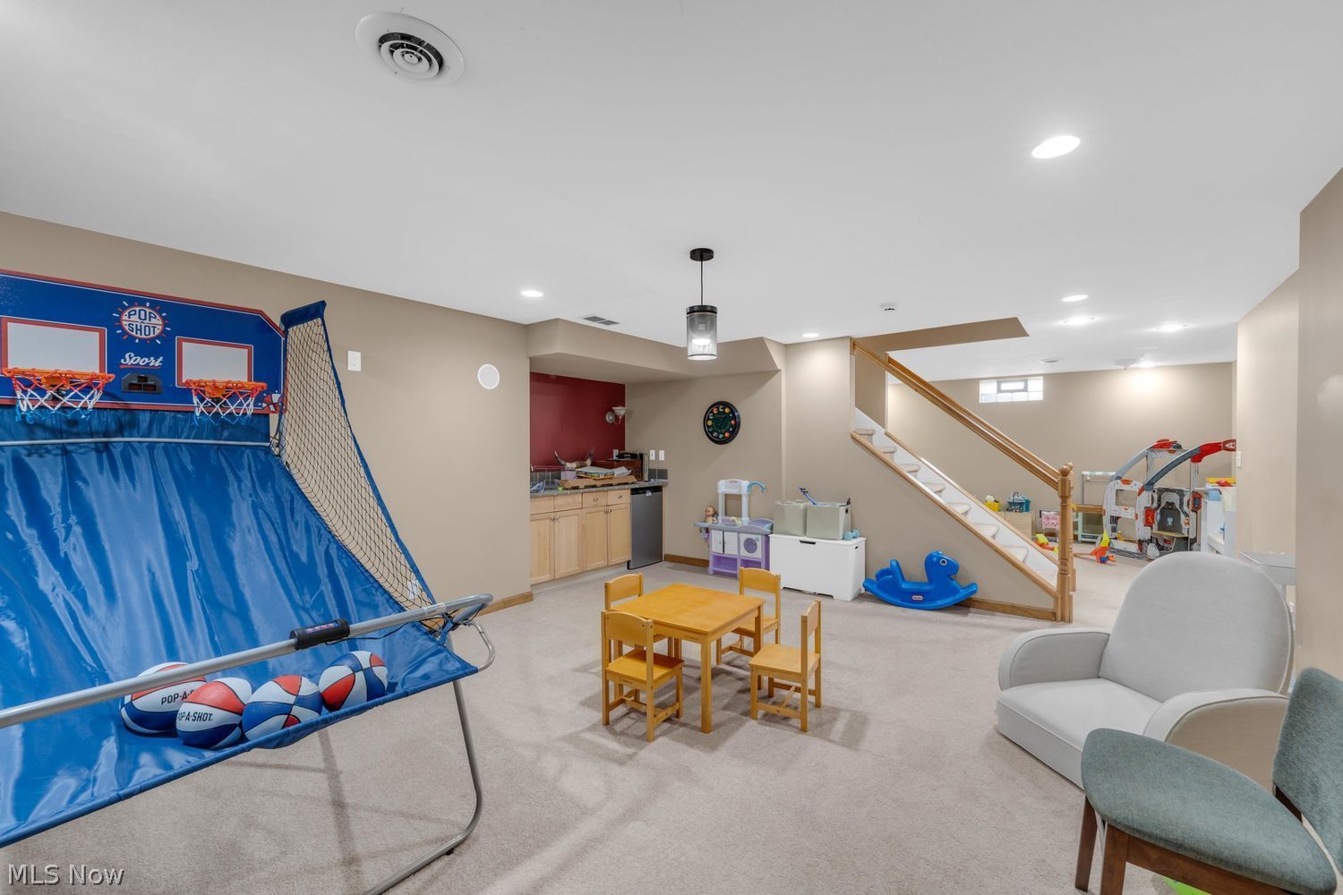 32221 Woodfield Drive Avon Lake OH 44012