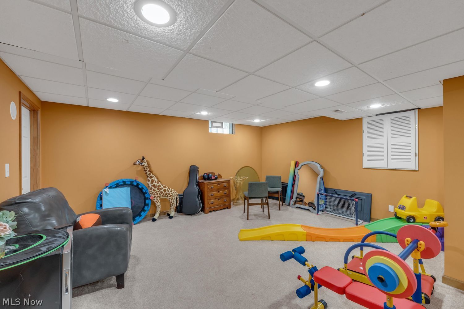 32221 Woodfield Drive Avon Lake OH 44012