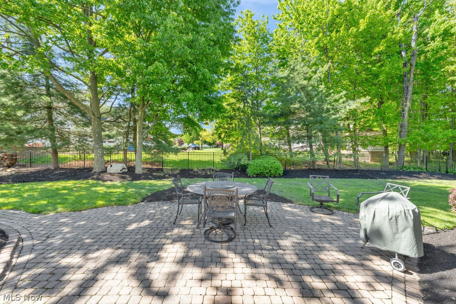 32221 Woodfield Drive Avon Lake OH 44012