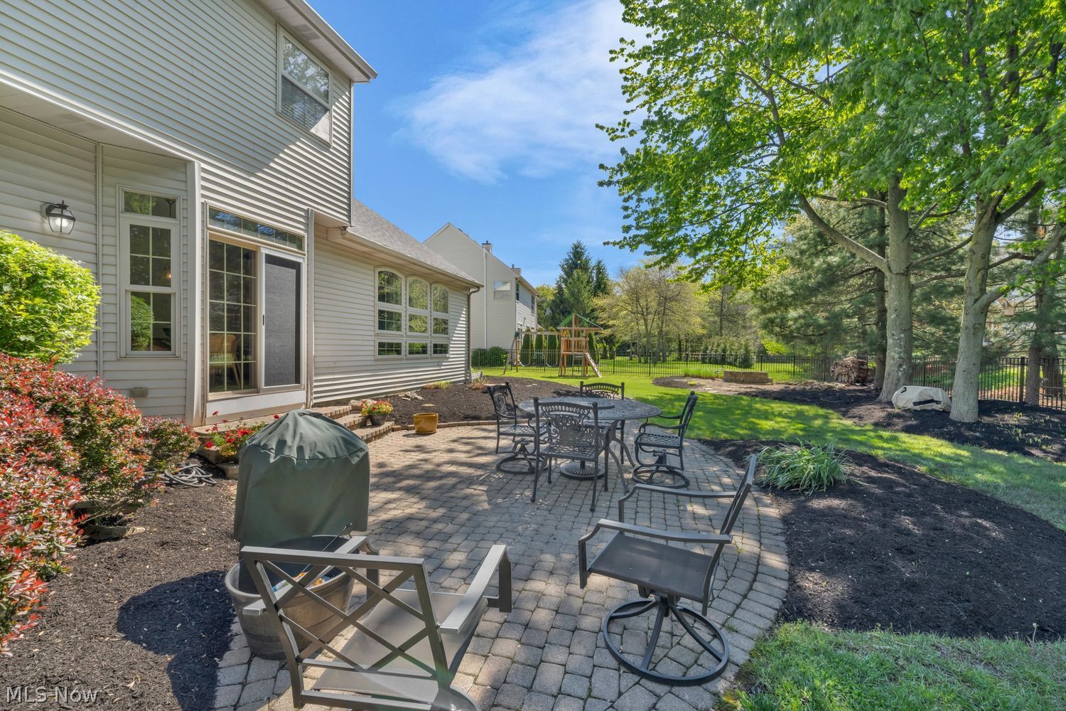 32221 Woodfield Drive Avon Lake OH 44012