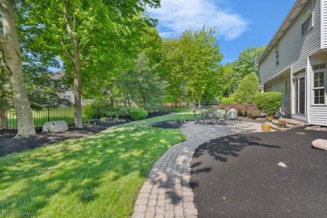 32221 Woodfield Drive Avon Lake OH 44012