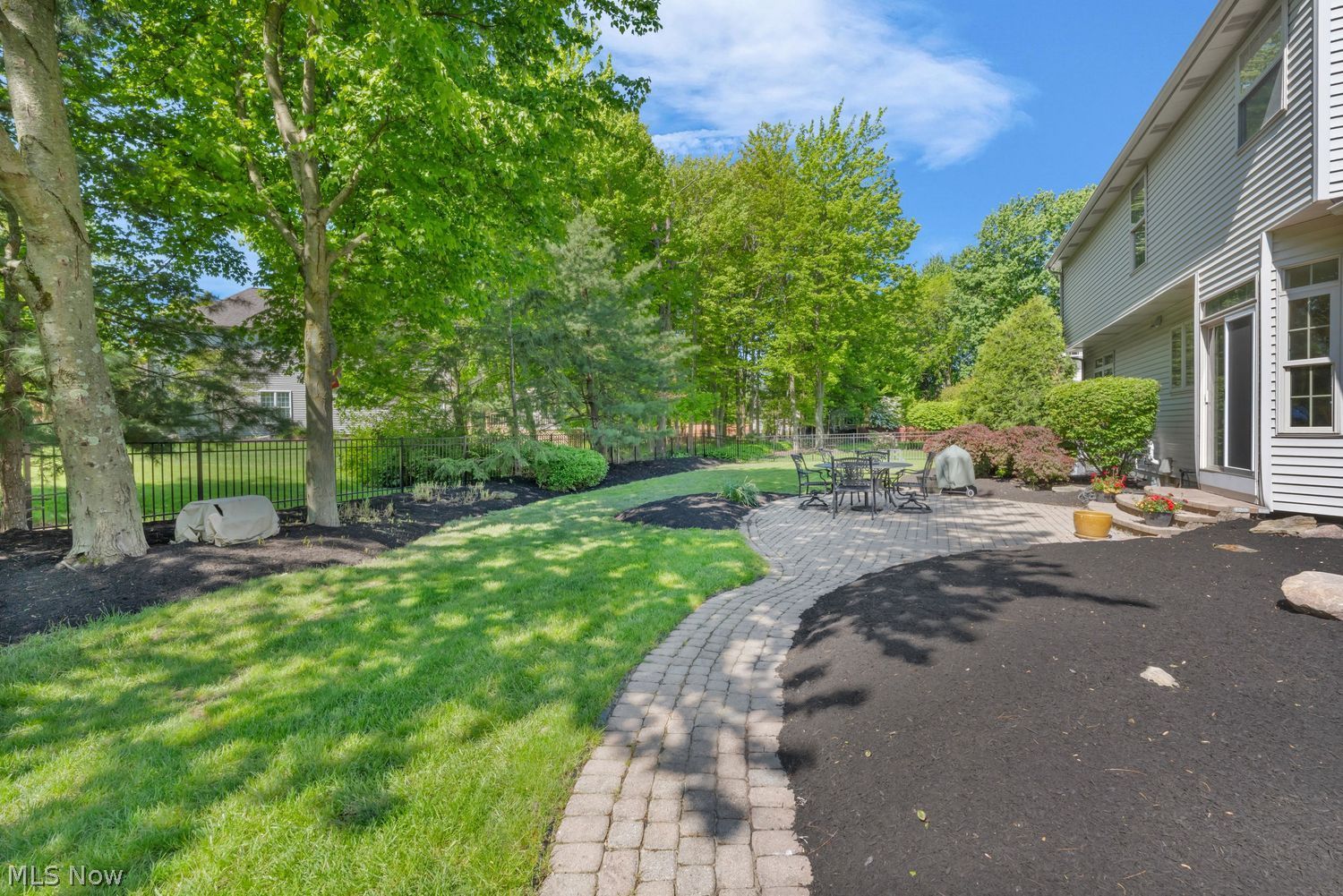32221 Woodfield Drive Avon Lake OH 44012