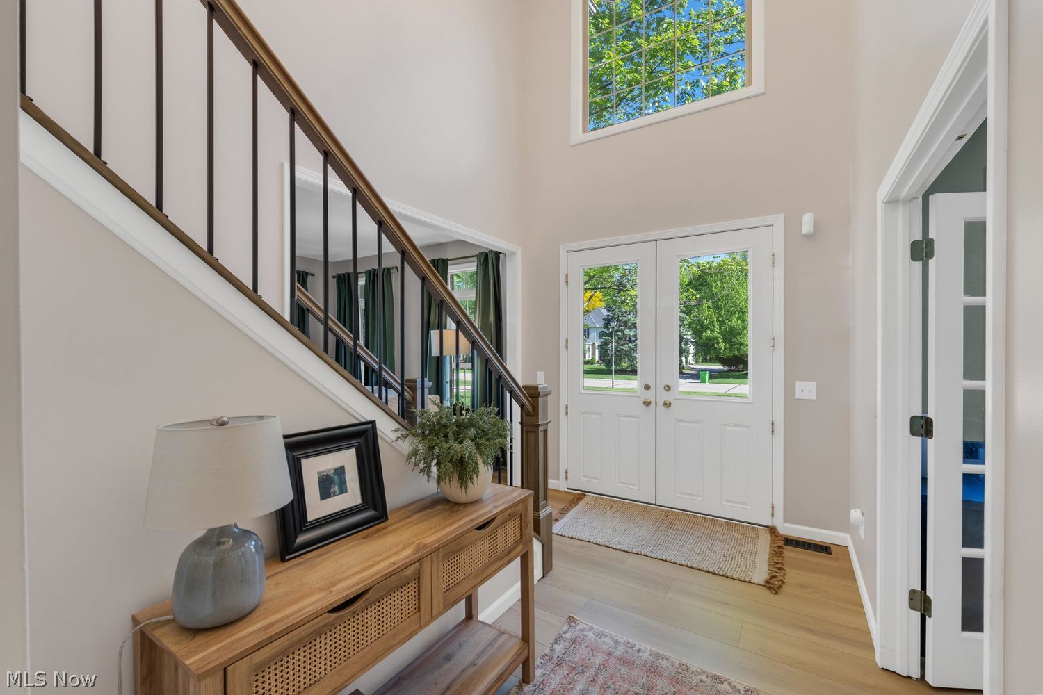 32221 Woodfield Drive Avon Lake OH 44012